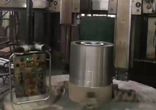 皮帶輪加工 皮帶輪加工